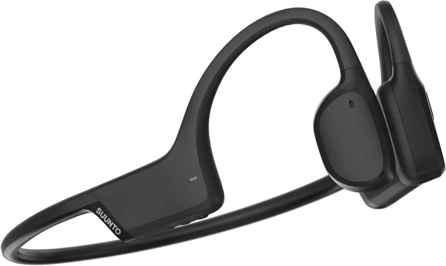 Detalle de Suunto Sonic conduzione ossea 10 ore