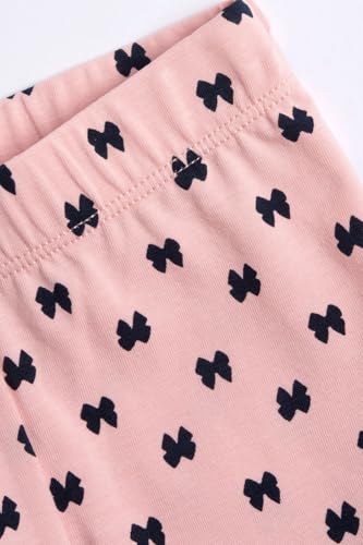 Detalle de Chicco Set Leggings Capri 2 años, pack 3