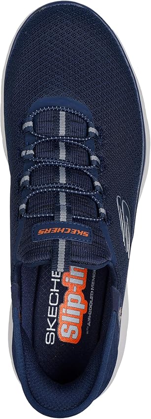 Thumbnail 1 de Skechers Summits High Range zapatillas 45 EU