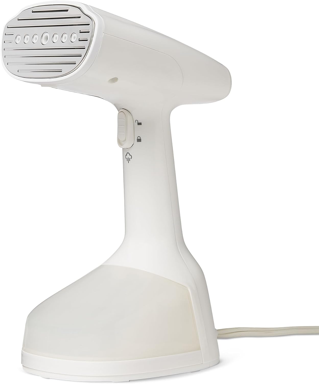 Detalle de Amazon Basics Dampfglätter 1500 W