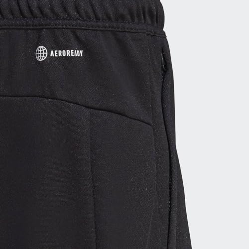 Thumbnail 4 de ADIDAS IB8161 TR-ES ALLSETSHO Shorts Hombre 🩳 Negro Talla L