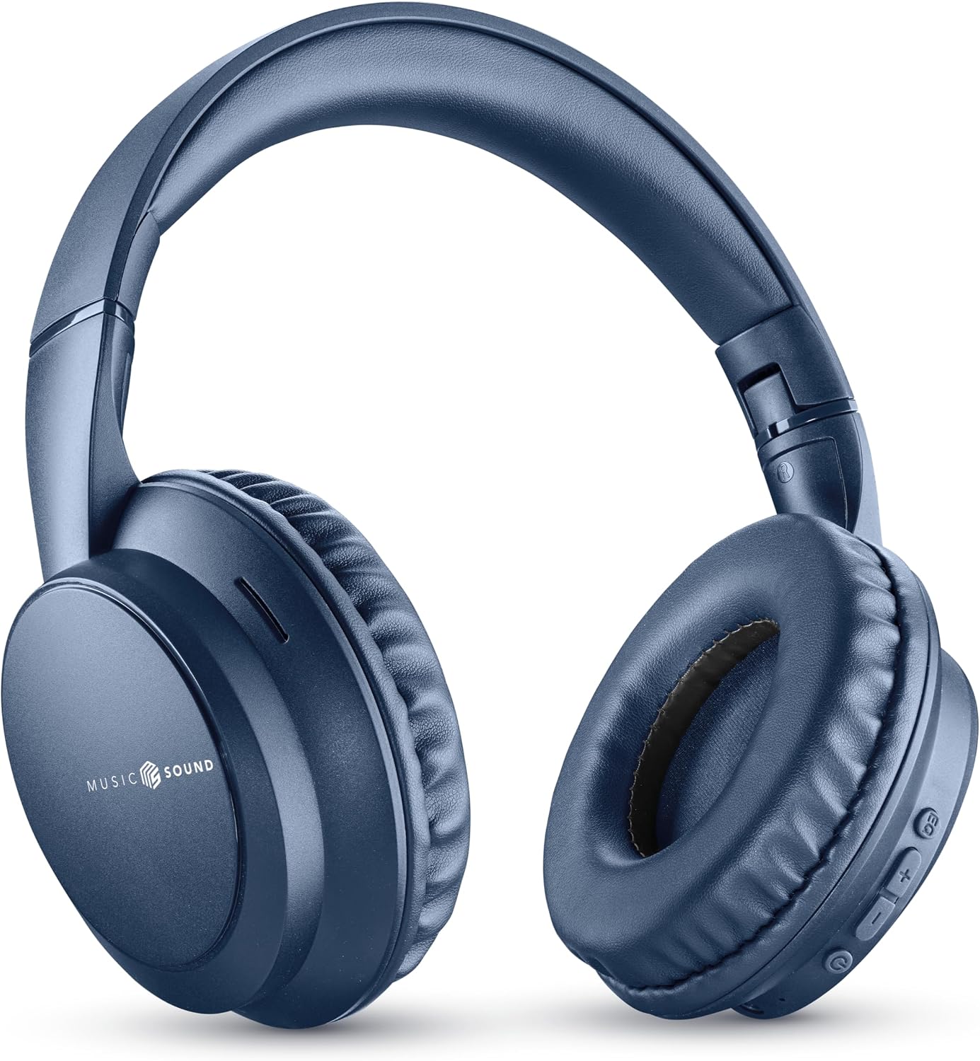 Thumbnail 5 de Music Sound HEADBAND Bluetooth Basic PlayTime 14h