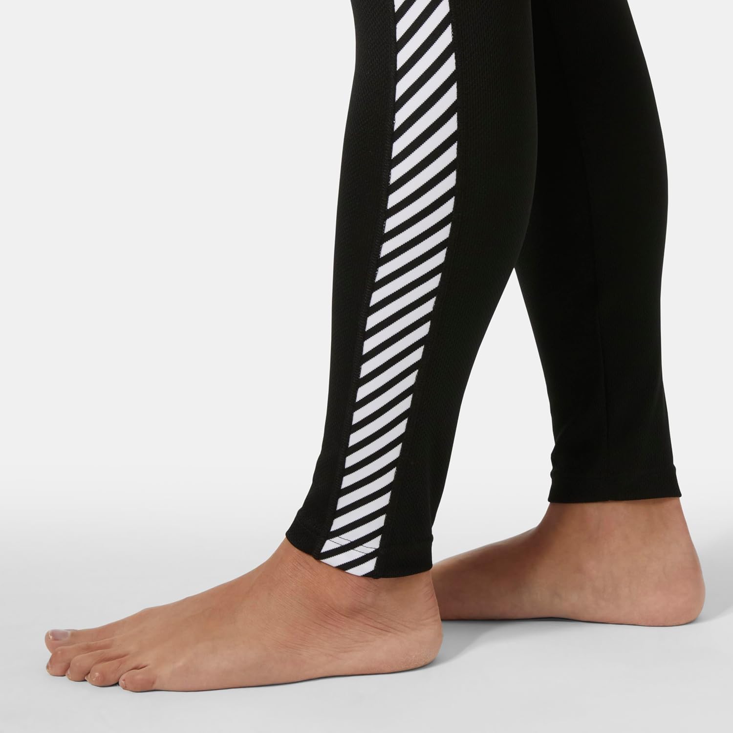 Thumbnail 4 de Helly Hansen Women's Lifa Active Pants – lightweight base layer for all-year outdoor activity