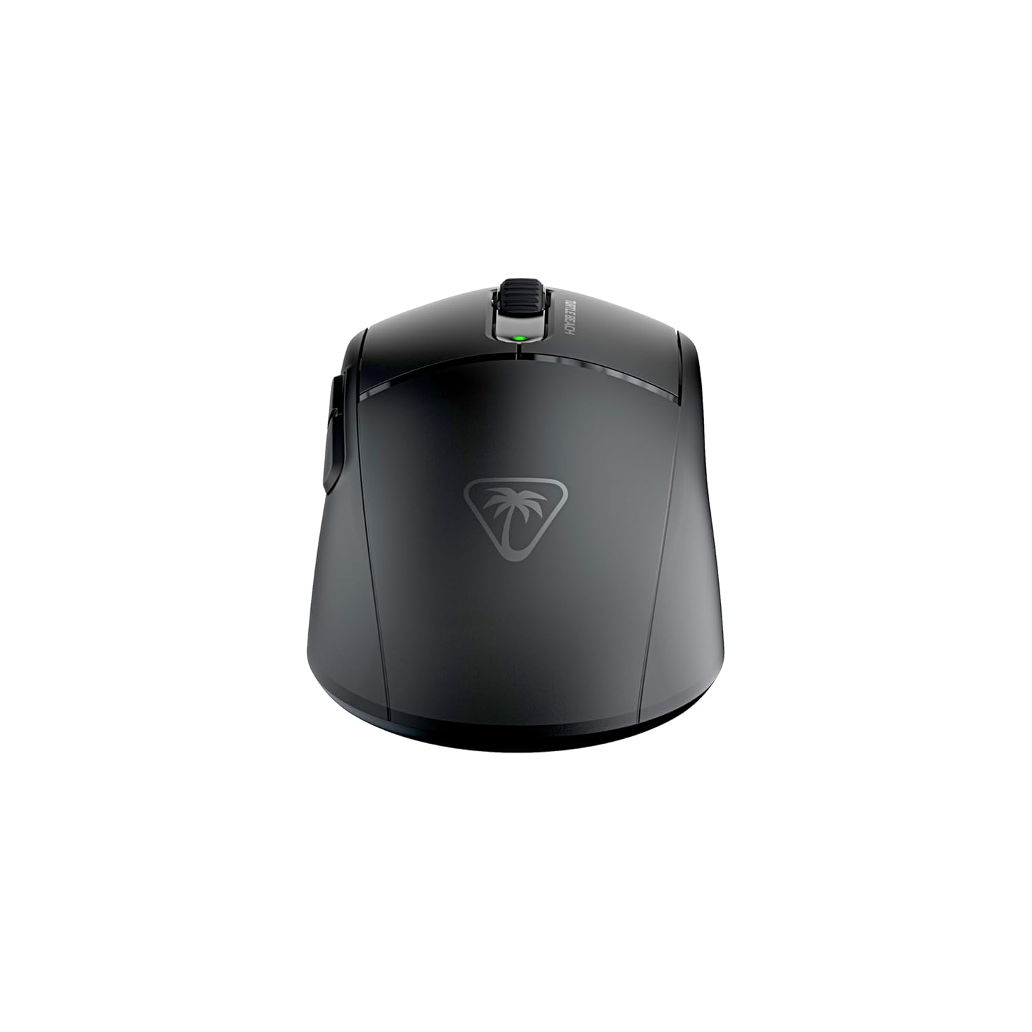 Thumbnail 6 de Turtle Beach Burst II Air – Kabellose Gaming-Maus, 47 g, 26k DPI, 2,4 GHz & Bluetooth