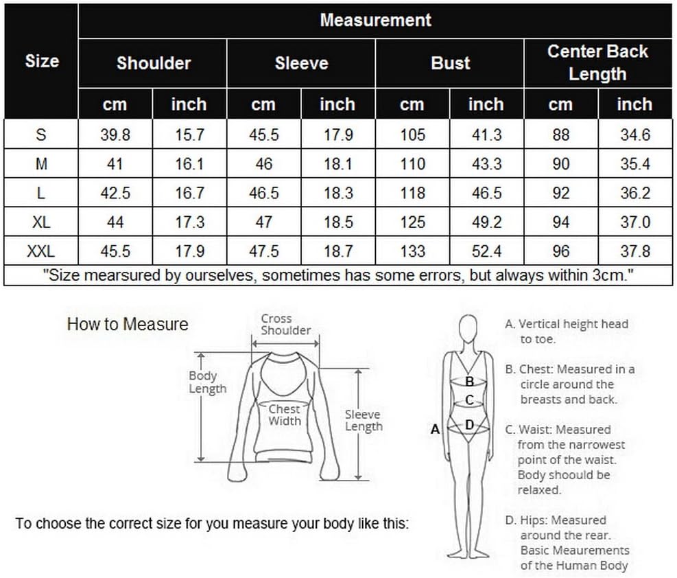 Detalle 2 de Zeagoo Robe d'été pour femme — robe bohème, manches 3/4 et coupe décontractée