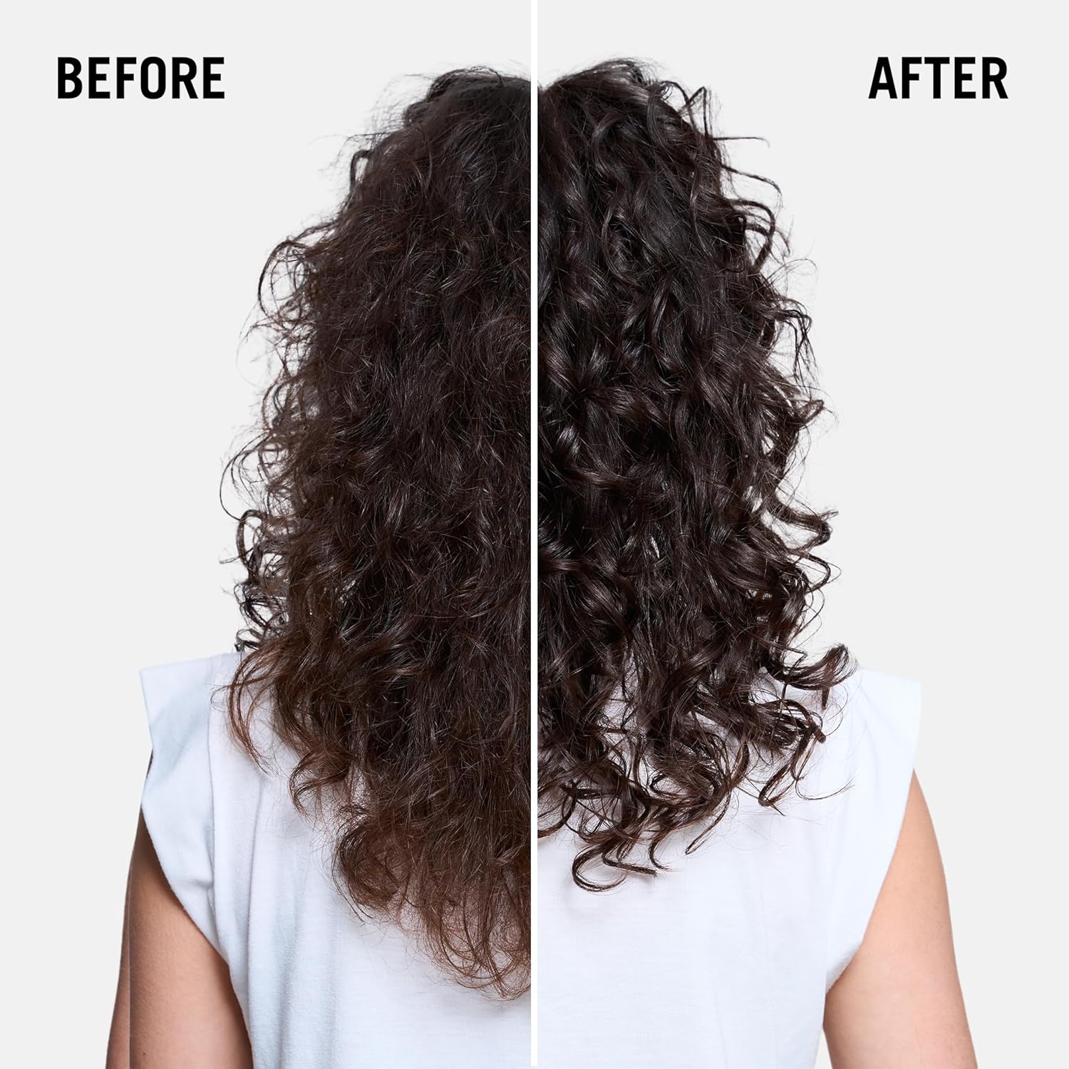 Detalle de Schwarzkopf Professional Bonacure Moisture Kick Conditioner for Normal to Dry Hair – 200 ml