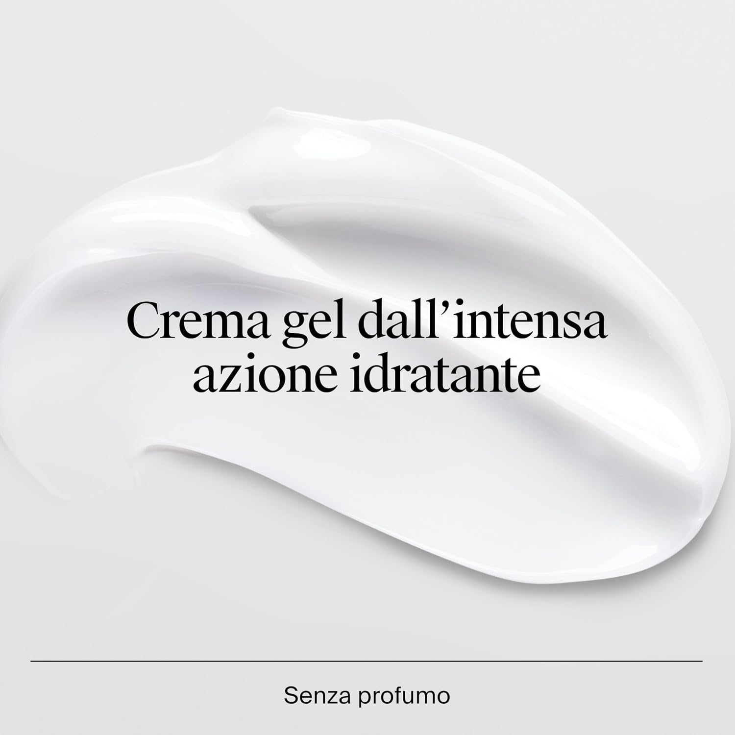 Thumbnail 6 de Neutrogena Hydro Boost Crema Gel 50 ml