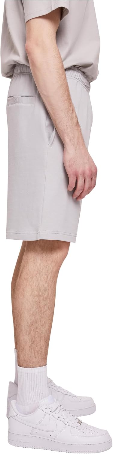 Thumbnail 1 de Urban Classics Herren Tb6297-new Shorts