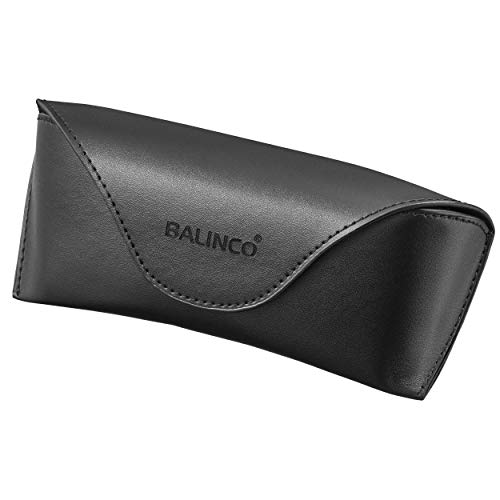 Thumbnail 7 de BALINCO Occhiali da sole Sport con montatura in alluminio e lenti TAC polarizzate — set accessori regalo