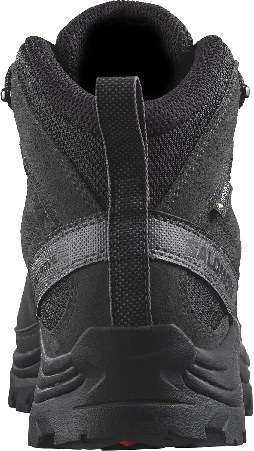 Thumbnail 6 de Salomon Quest Rove Gore‑Tex trekking 45