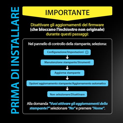 Detalle 1 de Smart Ink cartucce compatibili 903 XL