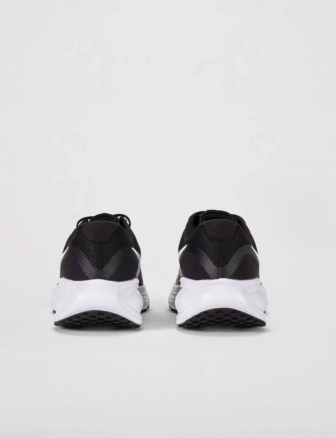 Thumbnail 6 de NIKE Men's Revolution 8Sneaker: comfort daily e leggerezza per ogni occasione