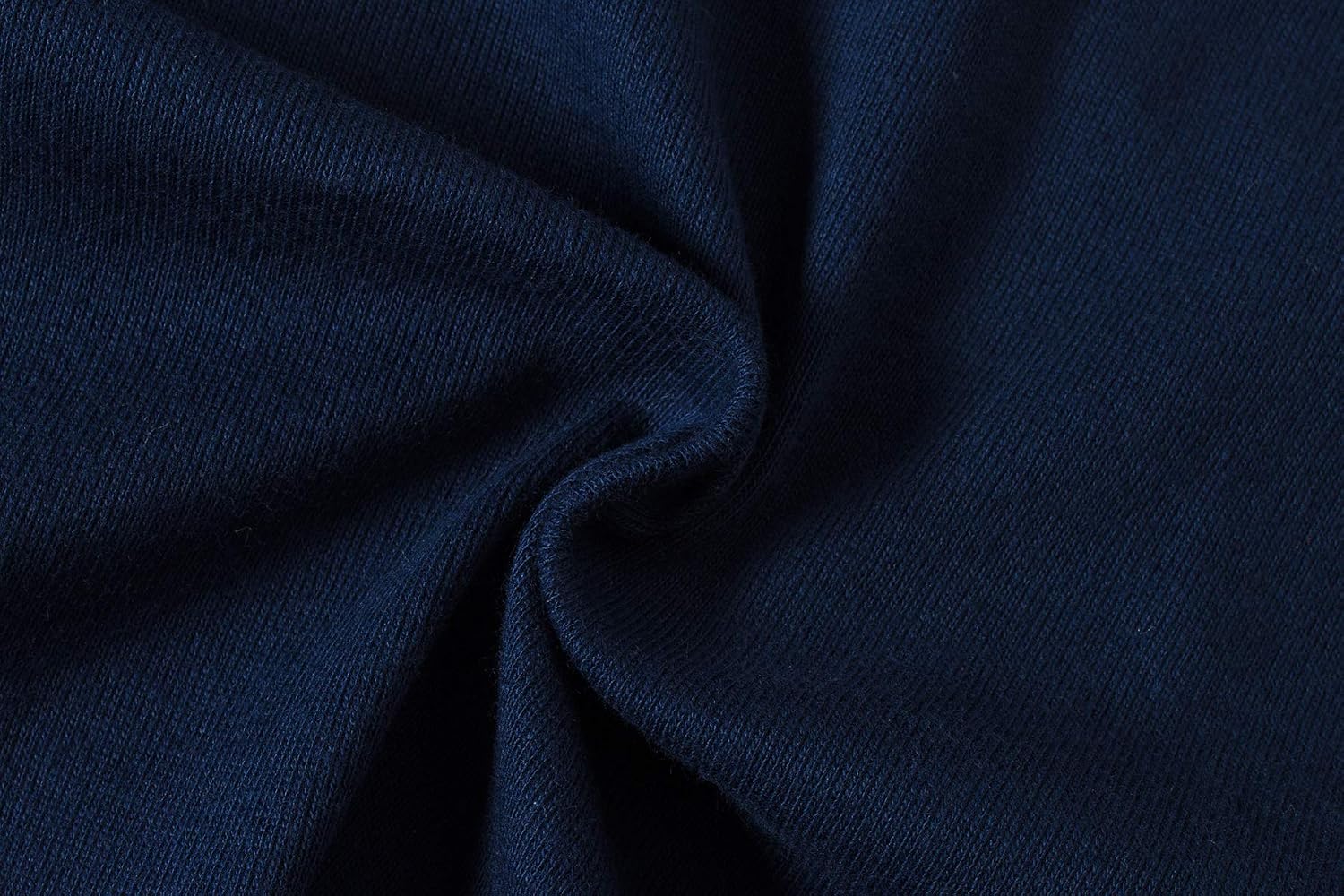 Detalle 2 de Toddler Boys Pajamas 100% Cotton