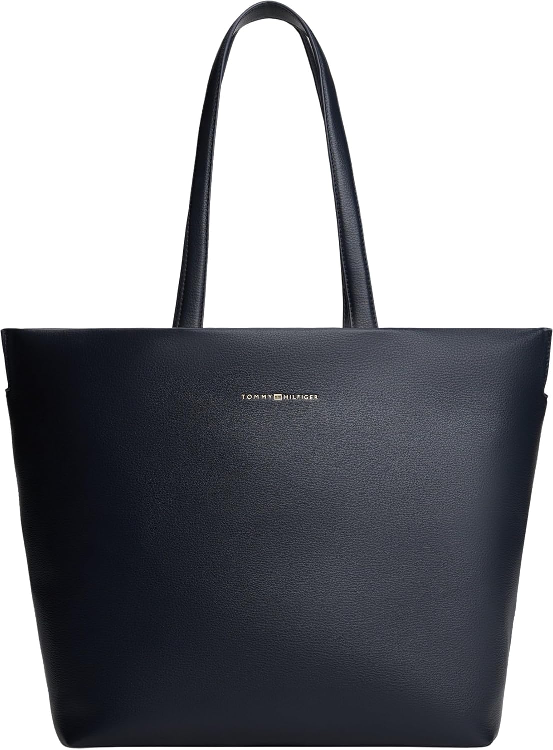 Thumbnail 6 de Tommy Hilfiger TH Logotape Tote One Size