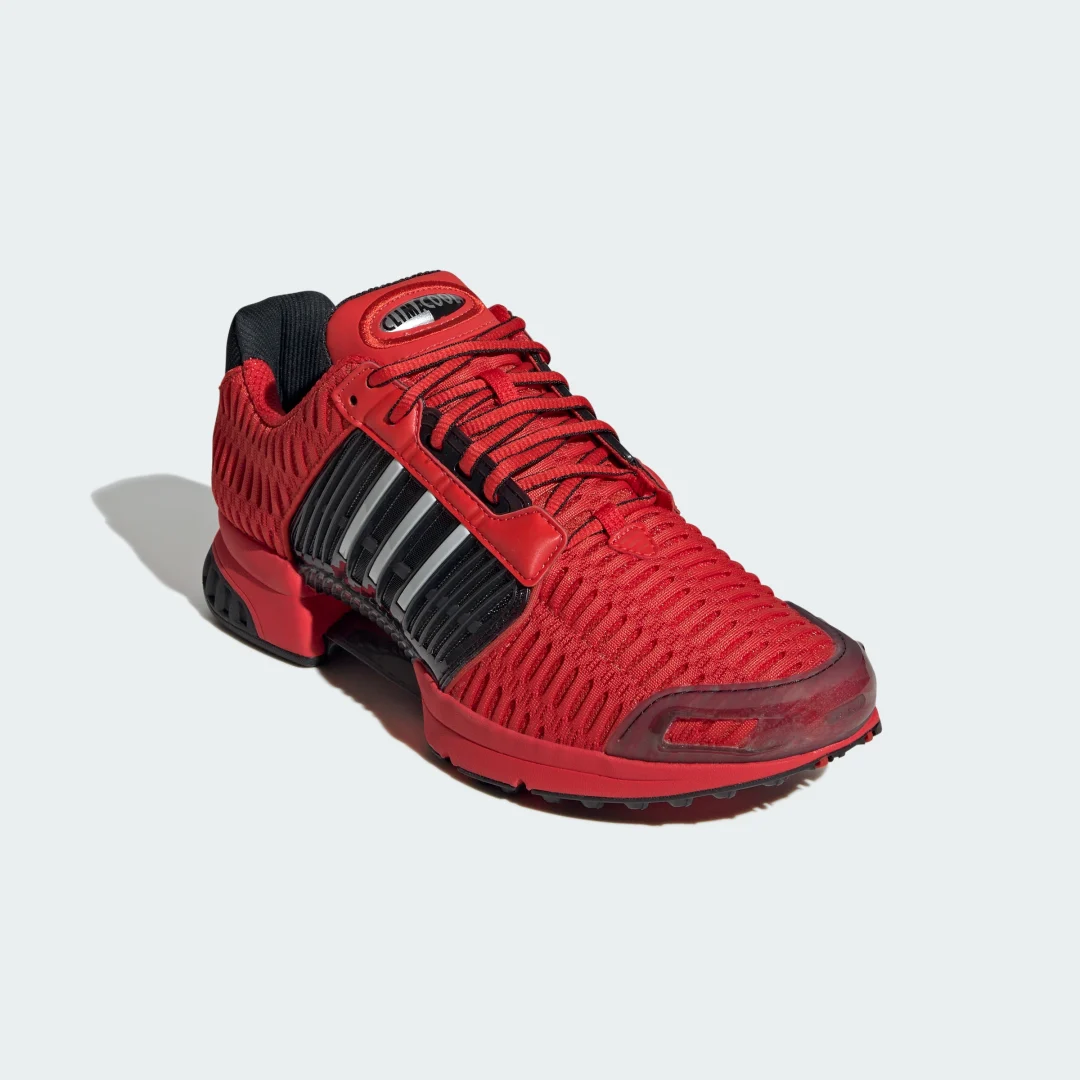 Thumbnail 3 de Adidas Zapatilla Climacool 1 running