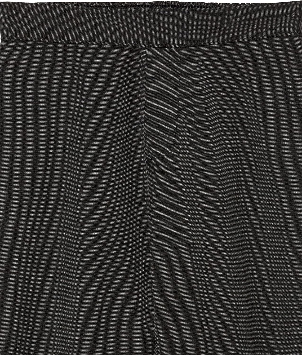 Detalle de Van Heusen Boys' 4-piece Formal Suit Set: Vest, Pants, Dress Shirt & Tie