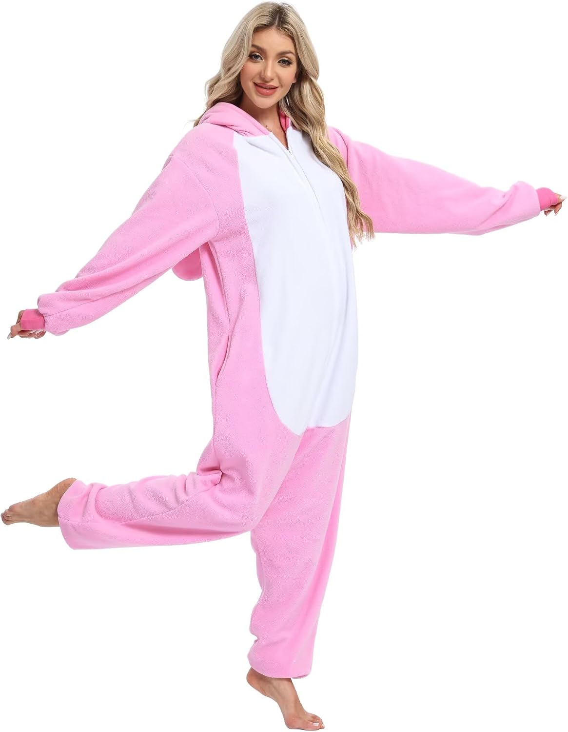 Thumbnail 5 de shelovely Animali Onesie Unisex