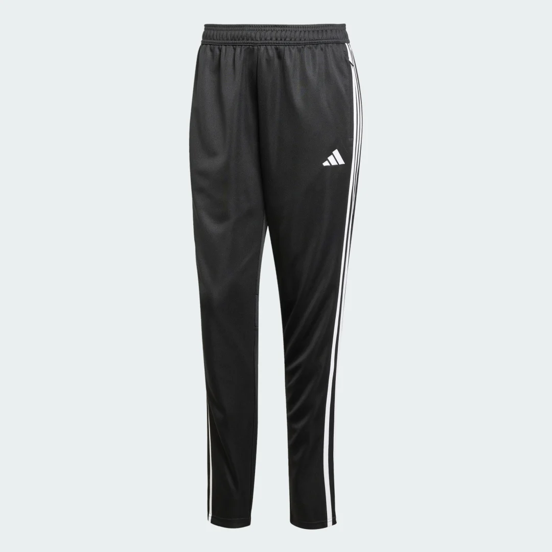 Detalle 2 de adidas Pantalón de entrenamiento Tiro 25 Essentials negro