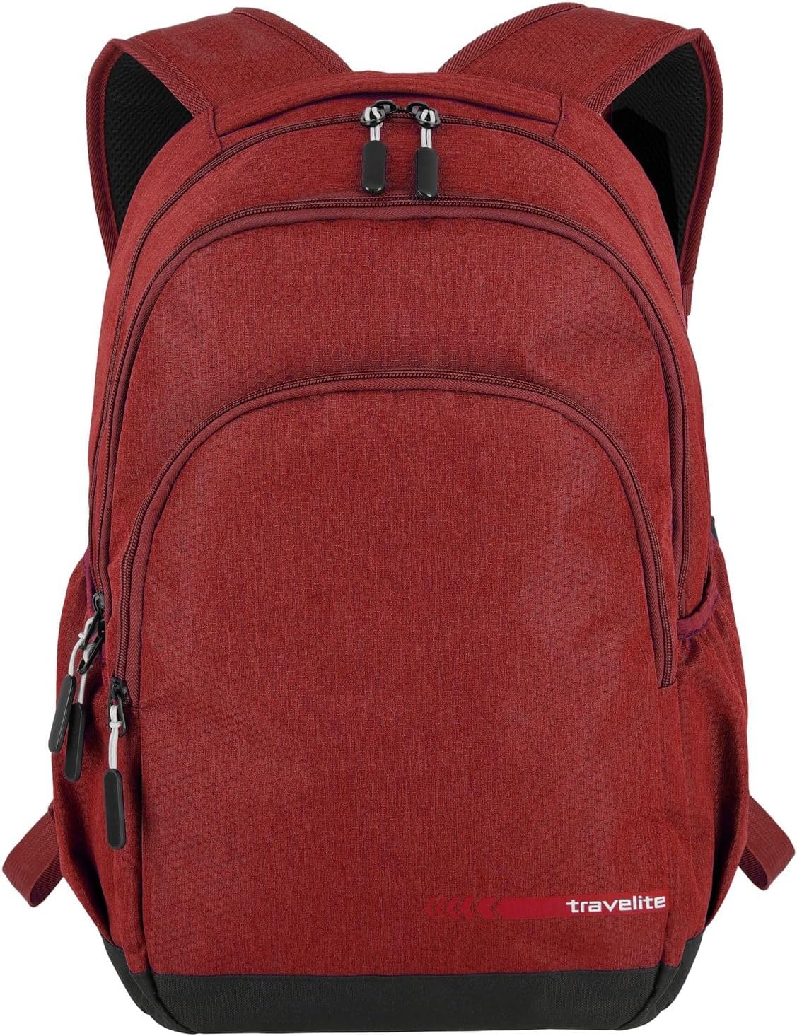 Thumbnail 6 de Travelite Zaino Bagaglio a Mano KICK OFF: versatile 22 L per sport, tempo libero e viaggi urbani