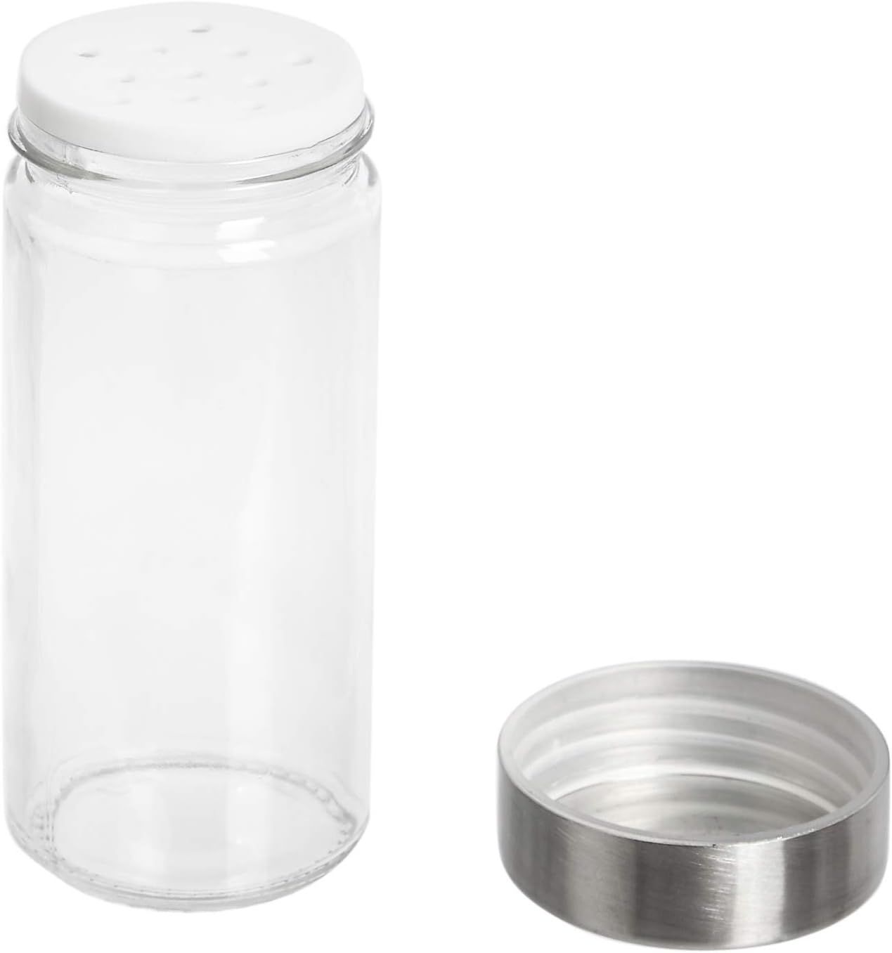 Thumbnail 3 de Amazon Basics 20-Jar Vertical Spice Rack