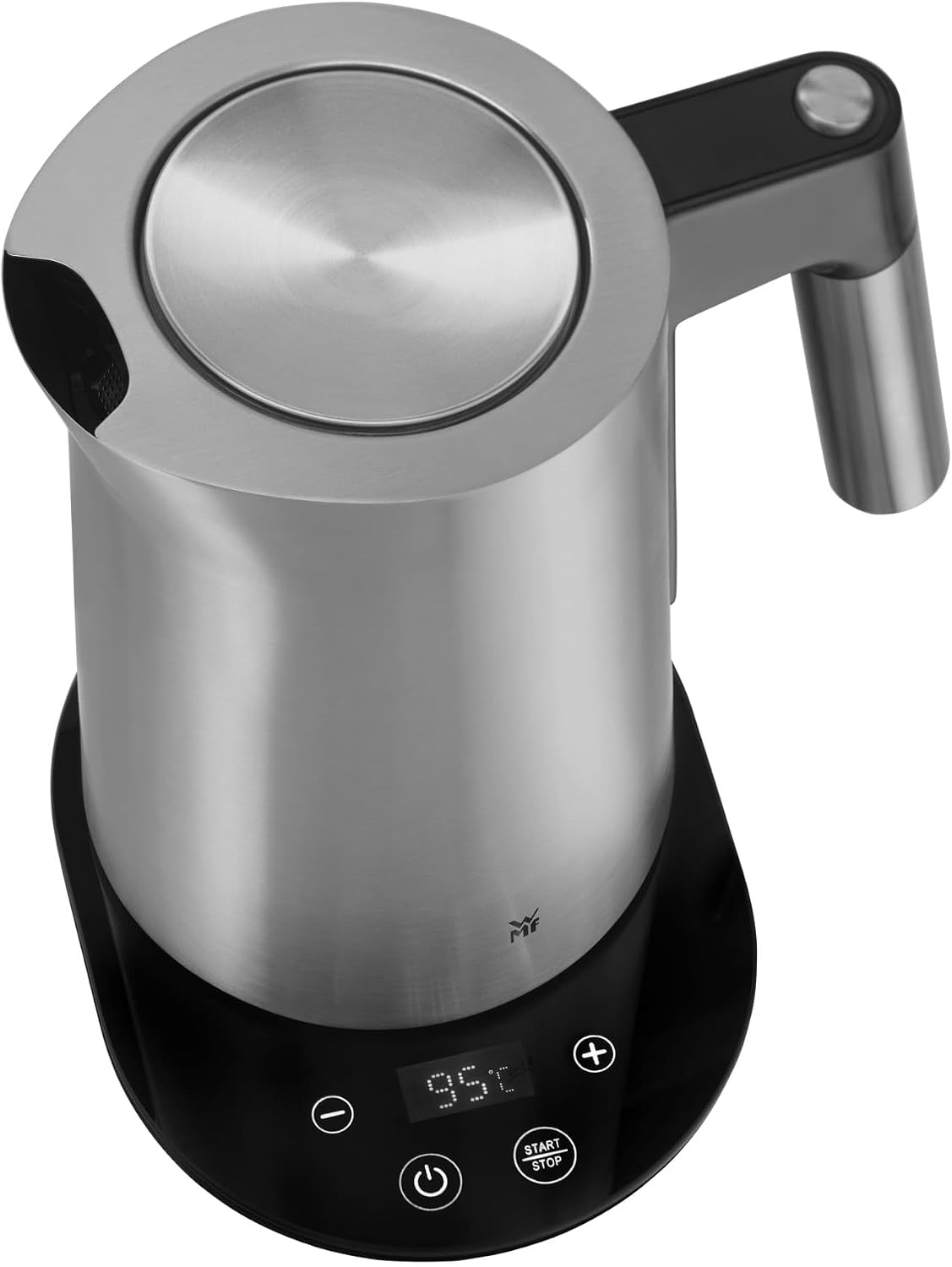 Thumbnail 2 de WMF Kineo Wasserkocher 1,6 l