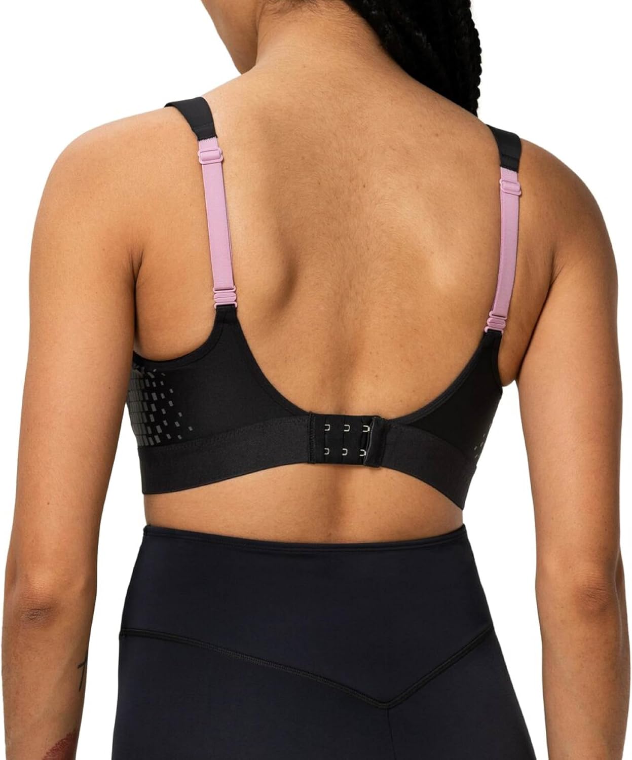 Thumbnail 1 de Triumph Triaction Extreme Lite N Soutien-Gorge de Sport Femme