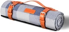 Detalle de Picnic Blanket 147x180cm
