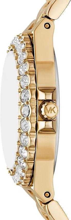 Thumbnail 3 de Michael Kors LENNOX MK7229 reloj de mujer