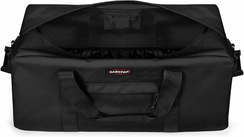 Thumbnail 1 de Eastpak TERMINAL bolsa viaje 96 L
