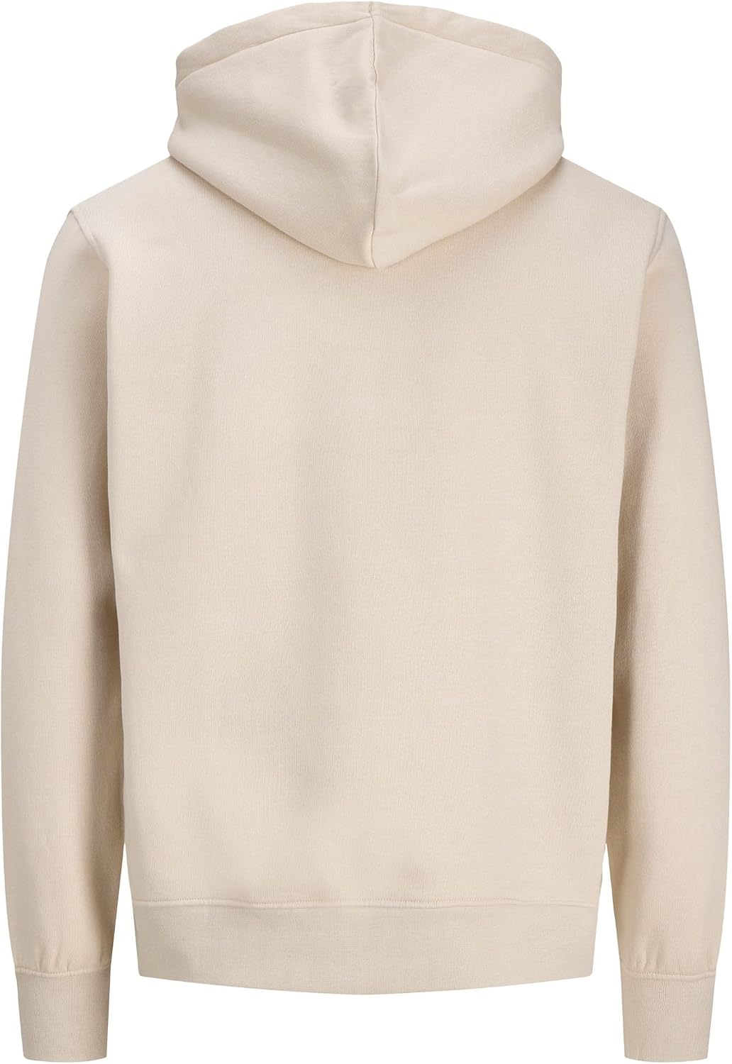 Thumbnail 6 de Jack & Jones Jjesoho : sweat à capuche homme à coupe ample (lot de 1)