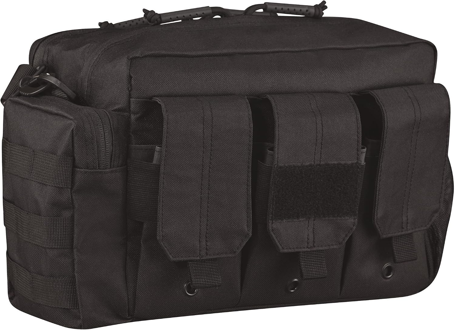 Detalle 2 de Propper Bail Out Bag Sac à bandoulière Mixte (Lot de 1)