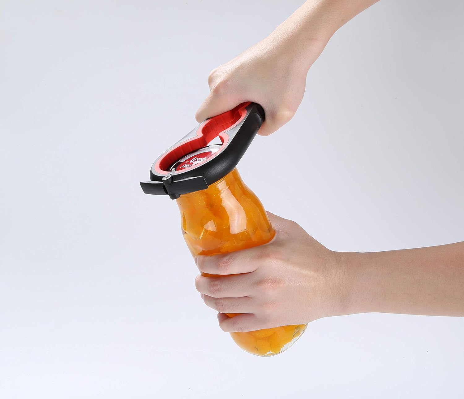 Thumbnail 5 de Otstar Multi Opener Kit – Vielseitiger Öffner