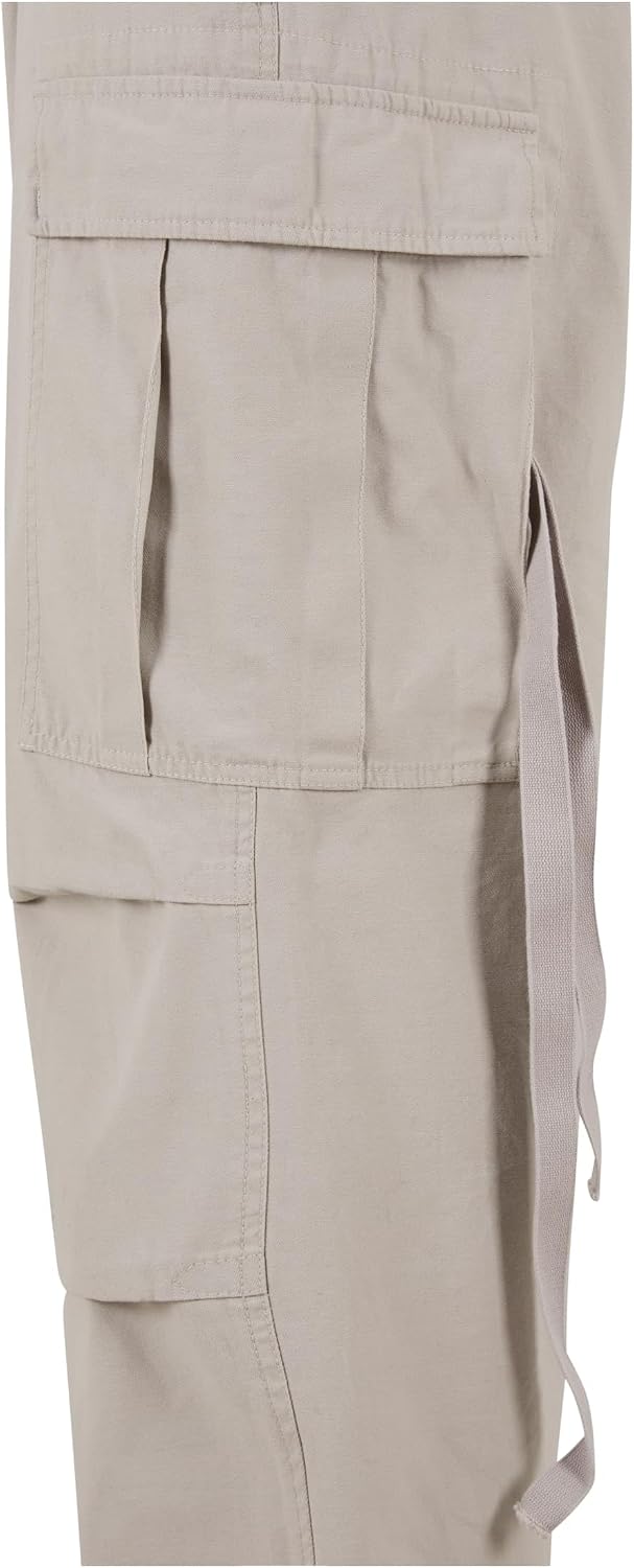 Thumbnail 6 de Brandit 1001 Pantaloni Uomo cargo militare