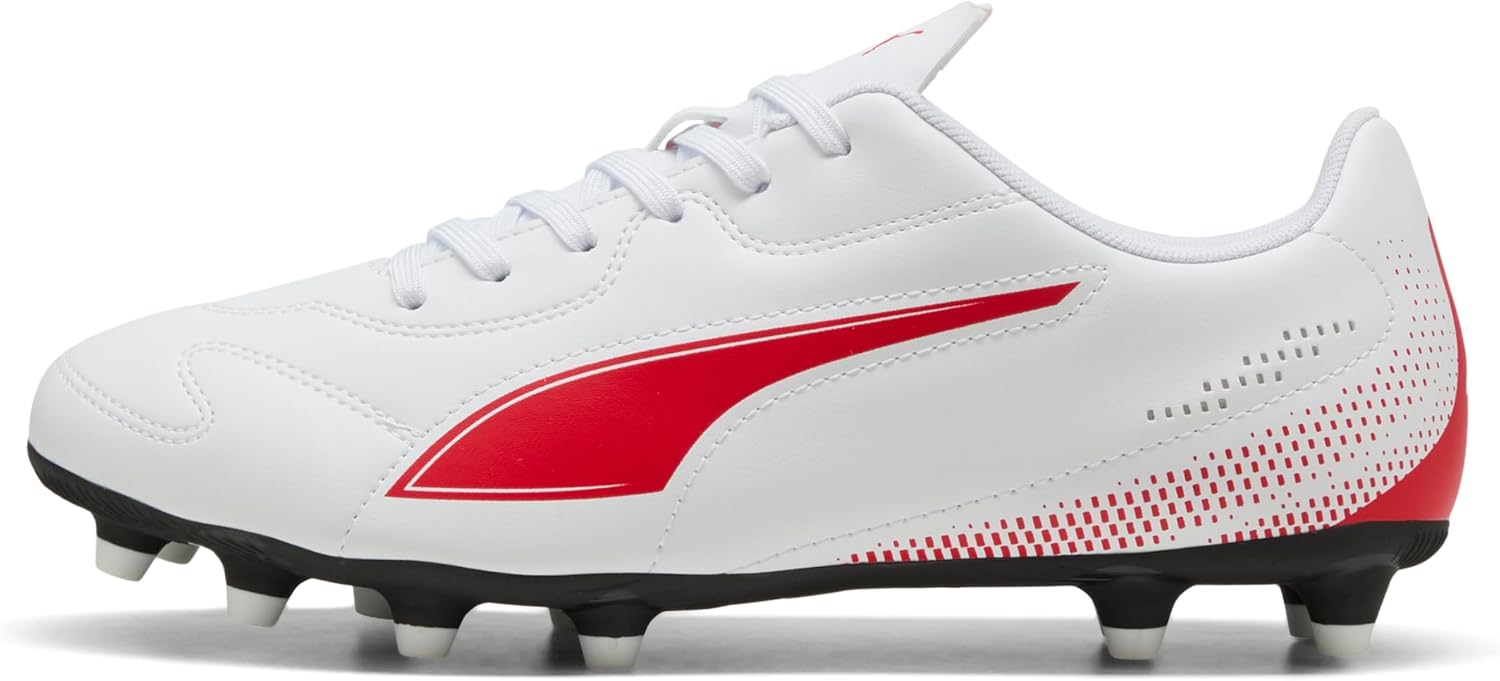 Thumbnail 6 de Chaussures de football Puma Vitoria II FG/AG pour homme