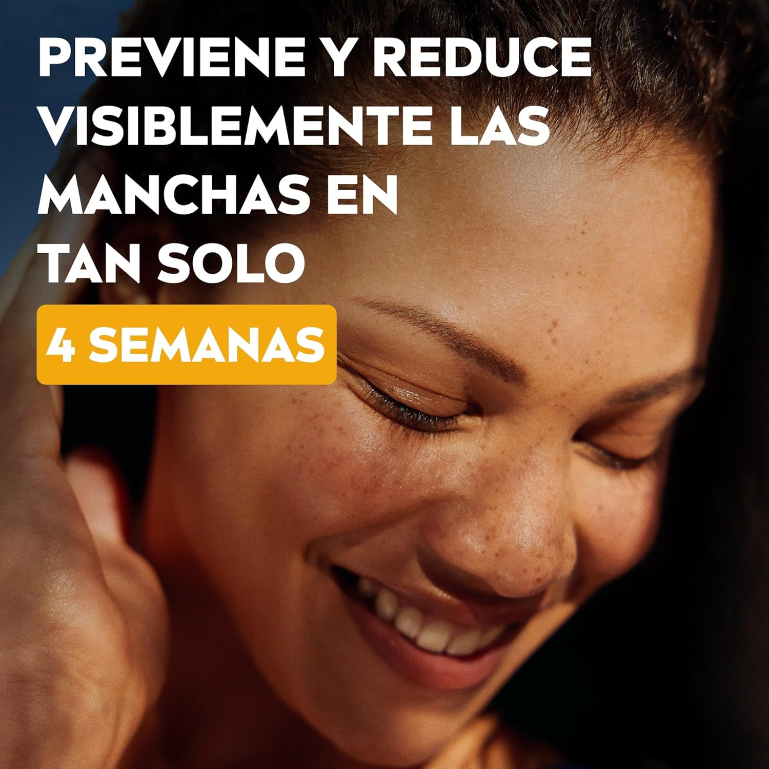 Thumbnail 2 de NIVEA SUN Luminous630 Fluido Facial SPF 50+ 40 ml