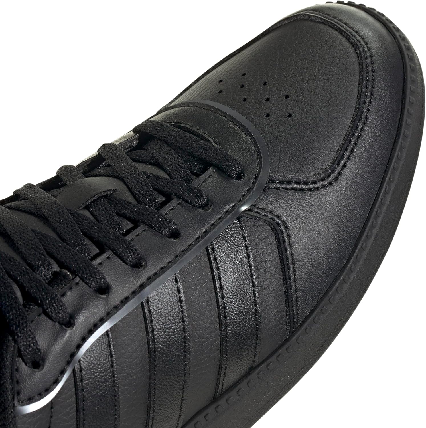 Thumbnail 5 de adidas Breaknet Sleek Damen-Schuhe mit Schnürverschluss