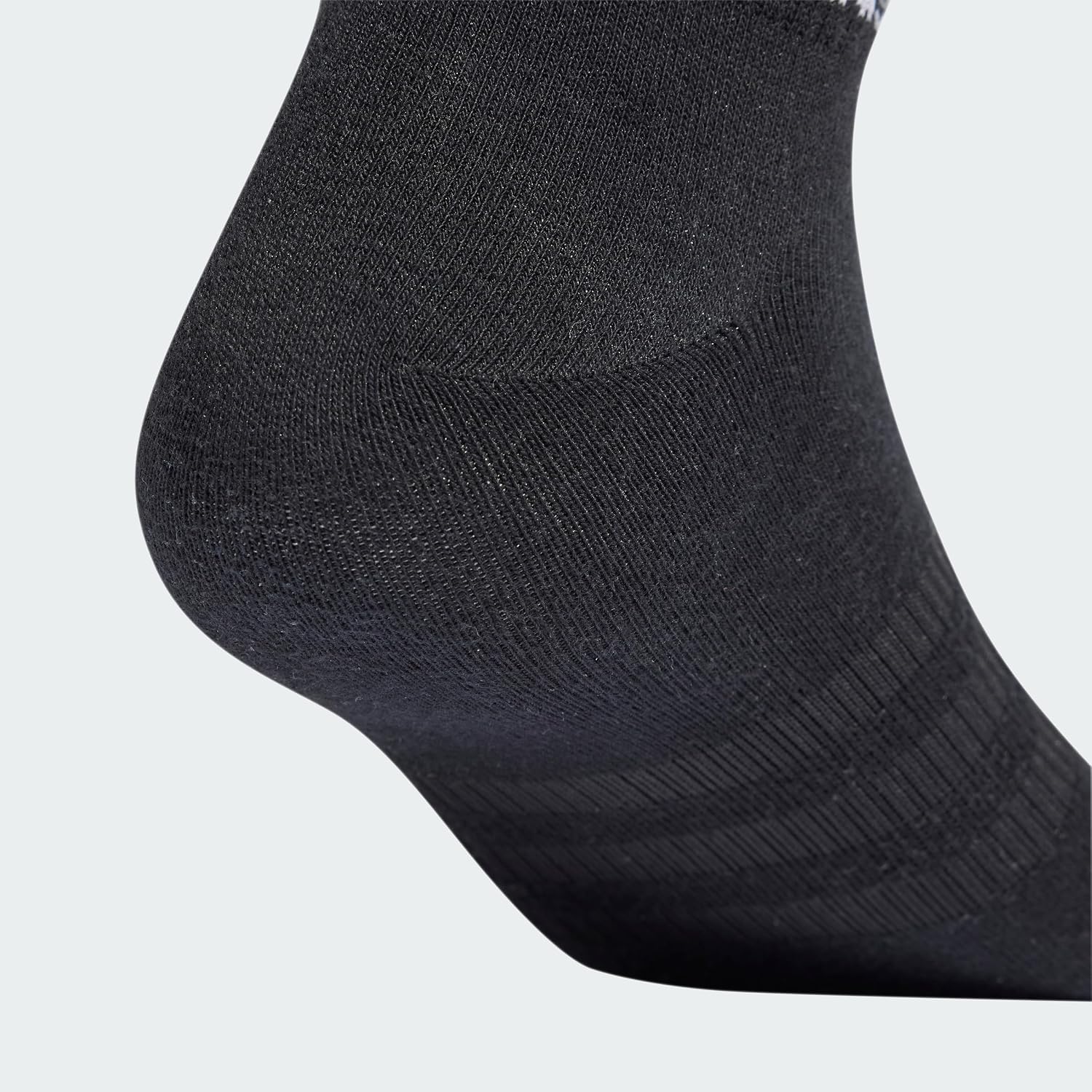 Thumbnail 1 de adidas Thin and Light Knöchelsocken 3er-Pack