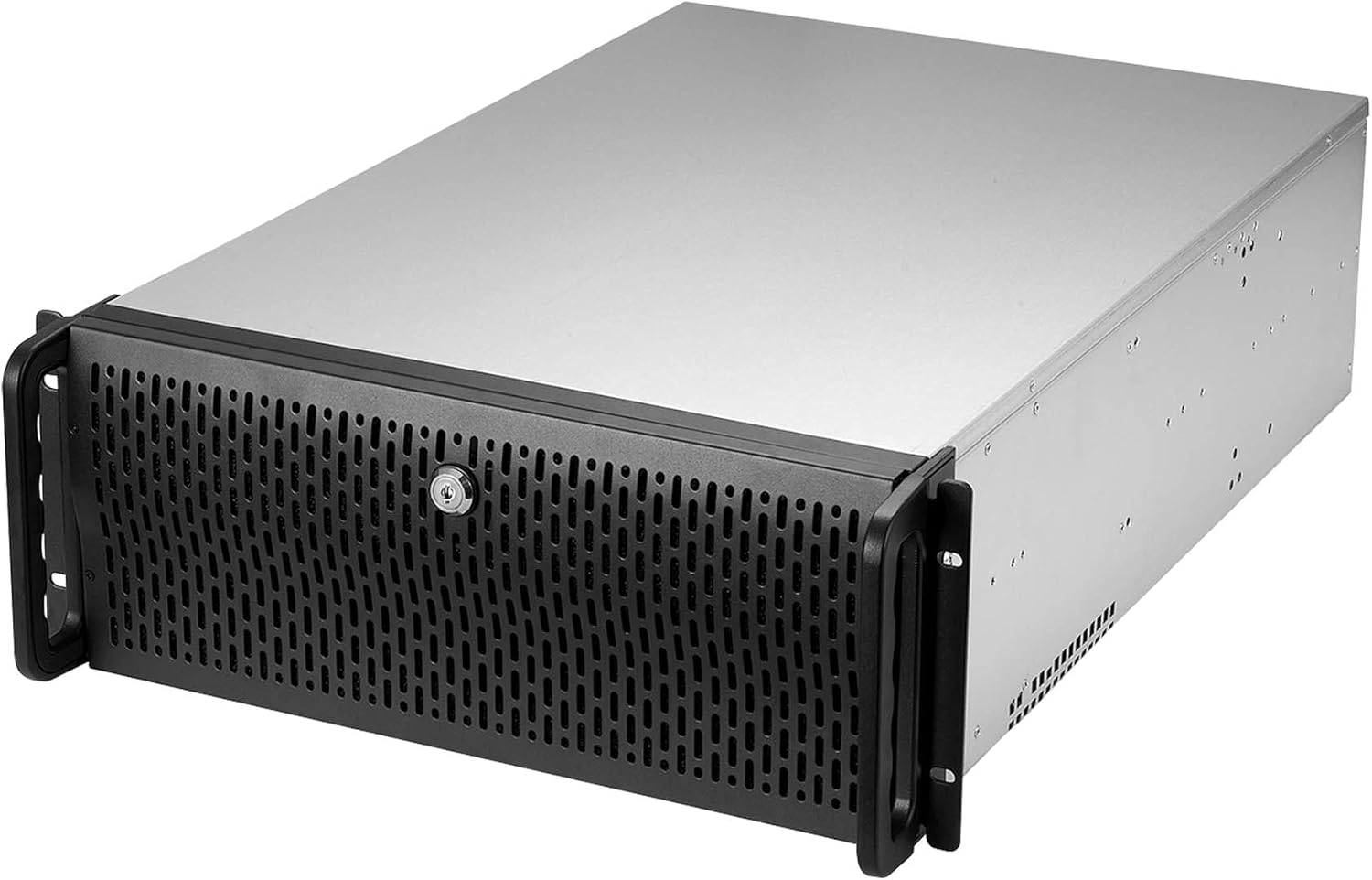 Thumbnail 6 de Rosewill RSV-L4412U 12-Bay 4U Rackmount Server