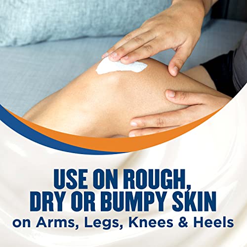 Thumbnail 6 de Gold Bond Rough & Uneven Skin Daily Therapy 8 oz