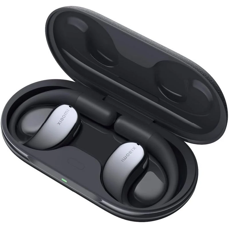 Detalle de Xiaomi OpenWear Stereo auriculares Bluetooth 1 unidad