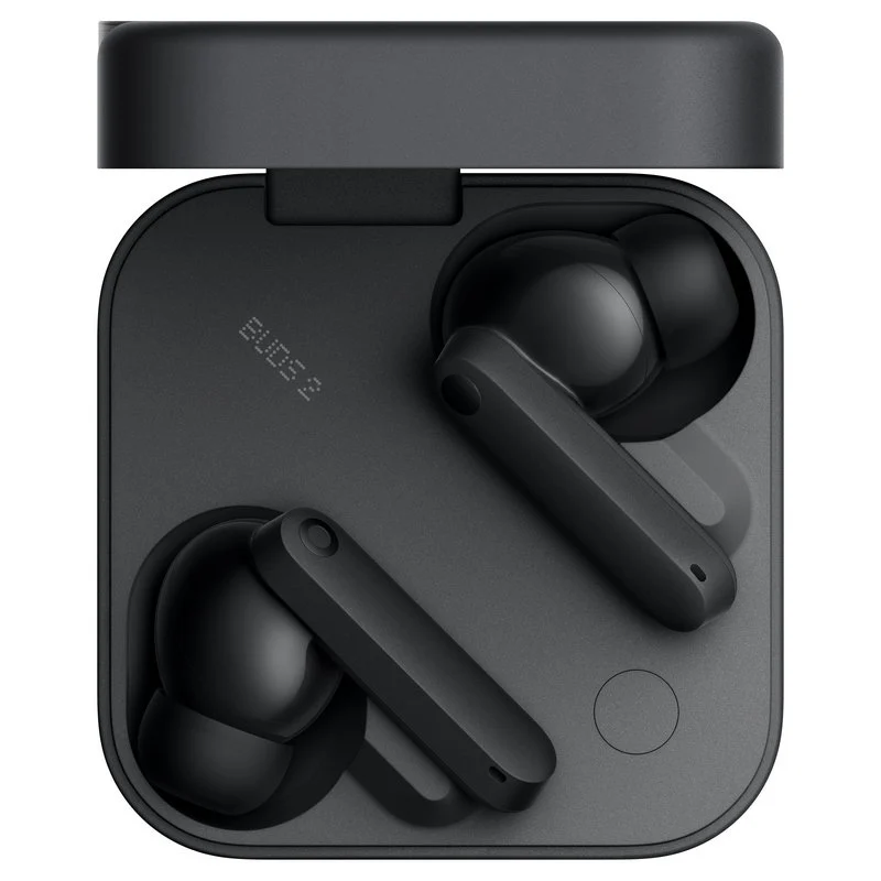 Detalle de Nothing CMF Buds 2 Auriculares Bluetooth con cancelación de ruido