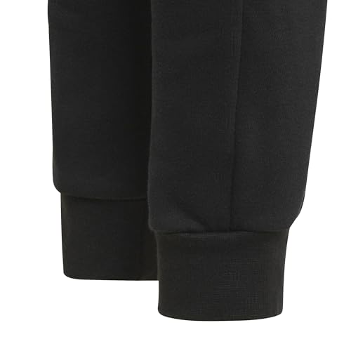 Thumbnail 4 de adidas Unisex niños Entrada 22 Sweat Pants — talla 15-16 años