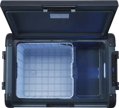 Thumbnail 6 de Dometic CFX2 57 – elektrische Kühlbox mit App-Steuerung und 57 l für Roadtrips & Camping