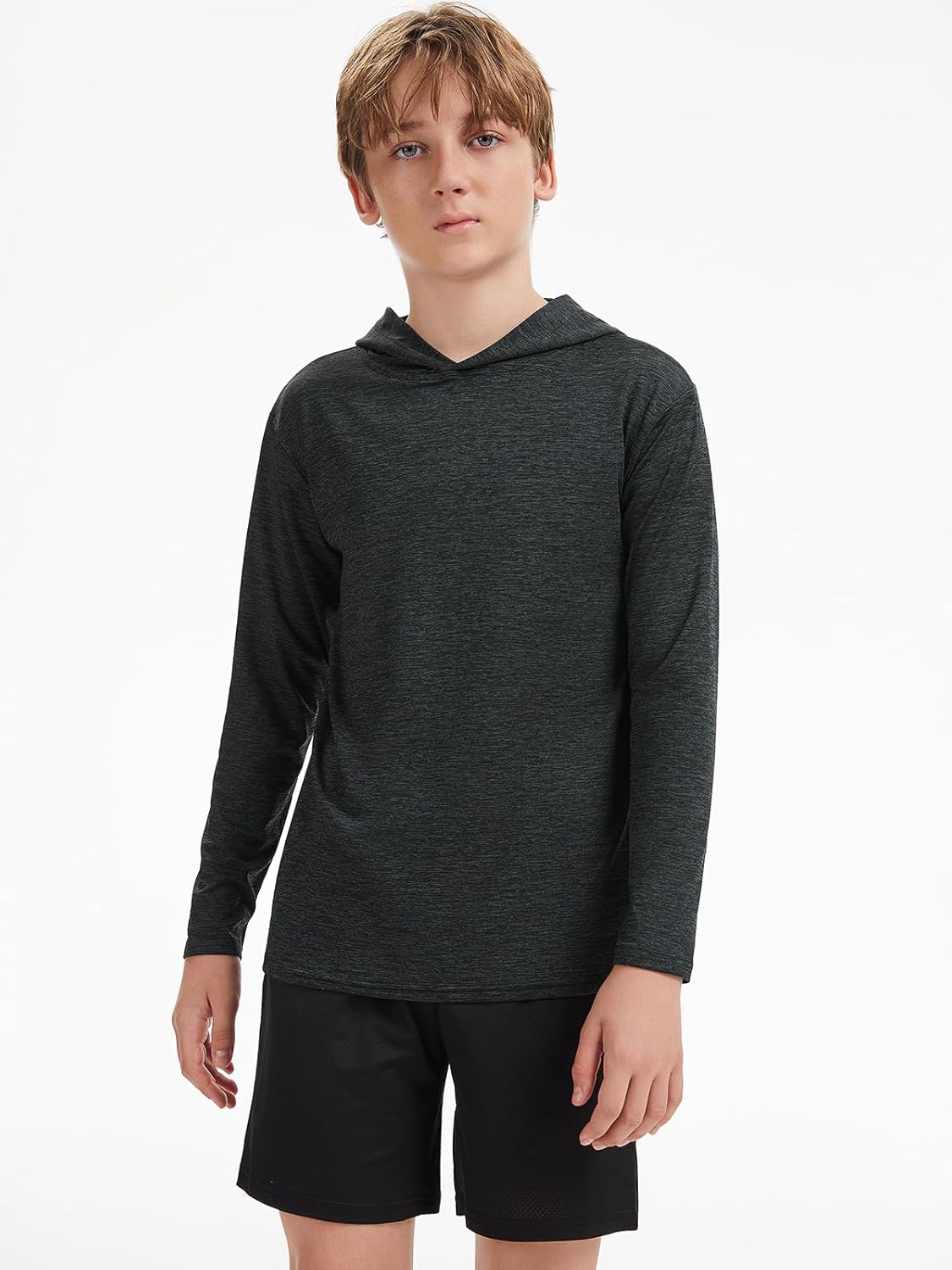 Detalle 2 de Star Vibe 3 Pack Unisex Kids Hoodie