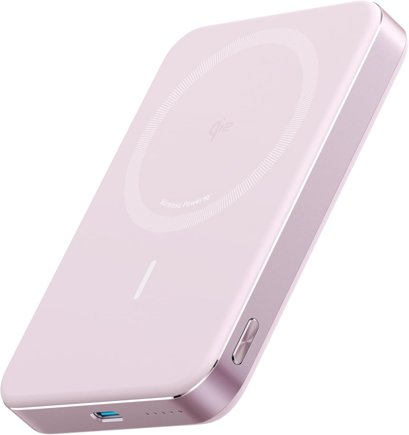 Thumbnail 6 de Anker MagGo Power Bank magnético