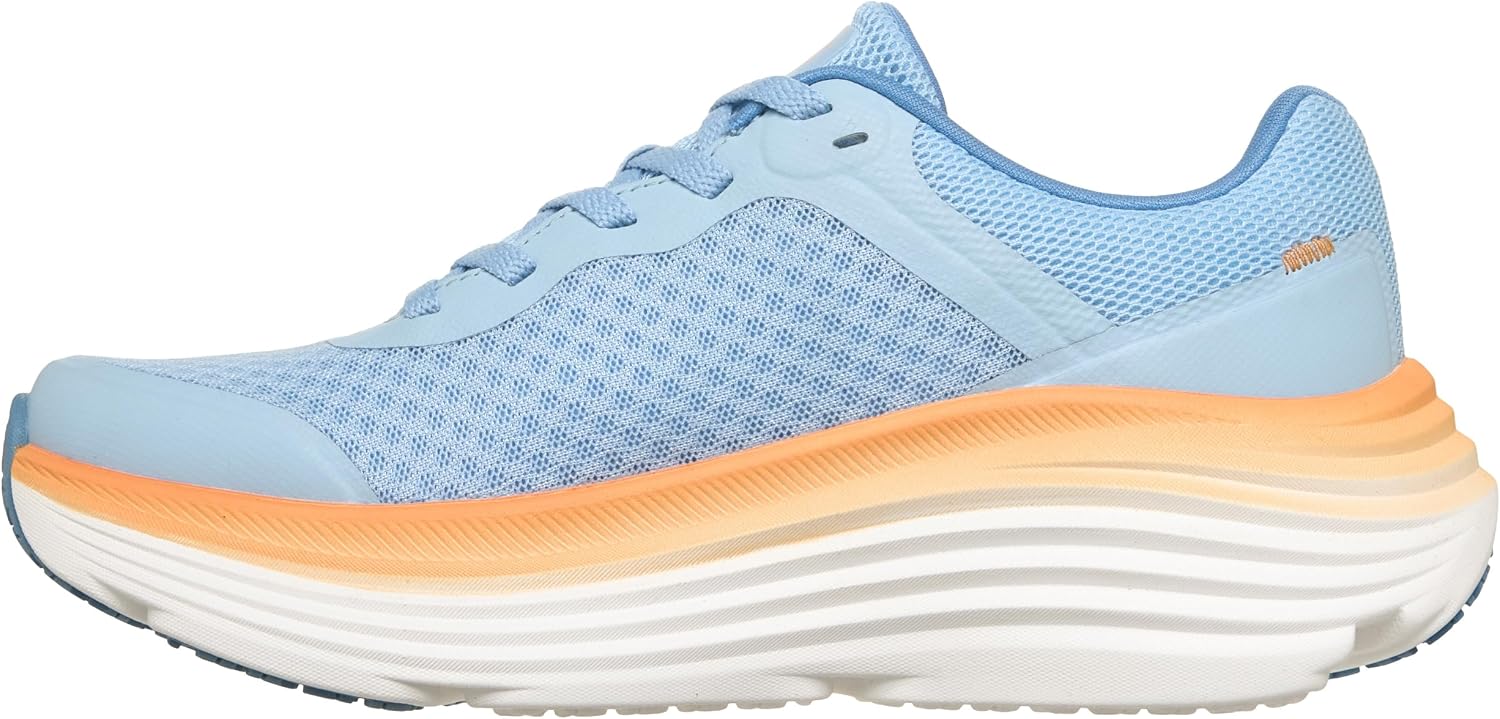 Thumbnail 5 de Skechers MAX Cushioning Endeavour Canova