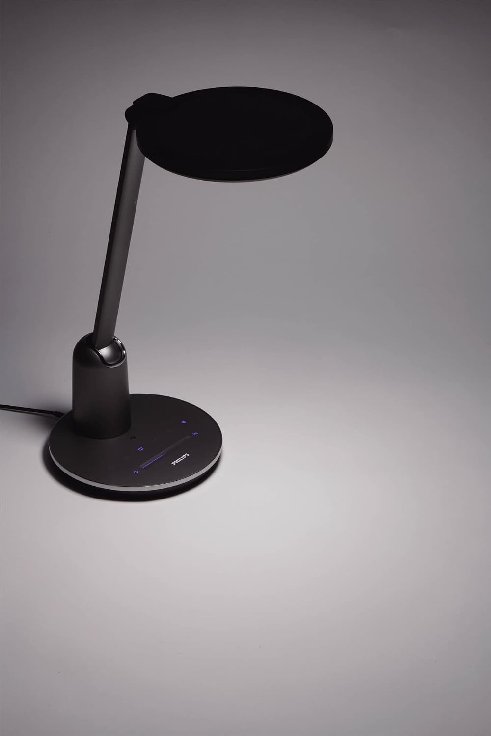 Thumbnail 6 de Philips Einstein Schreibtischleuchte 15W