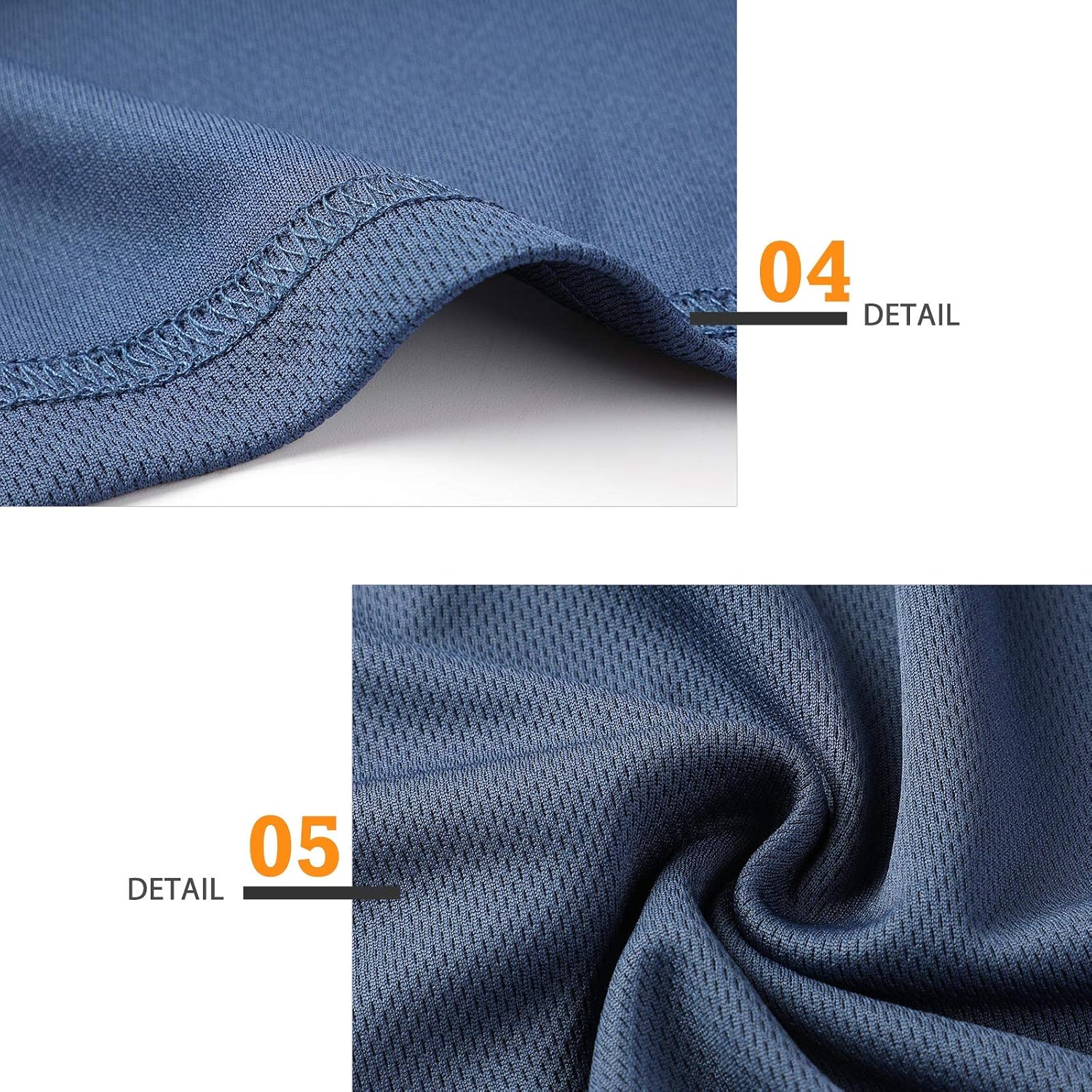 Thumbnail 5 de Superora Running Shorts breathable quick dry