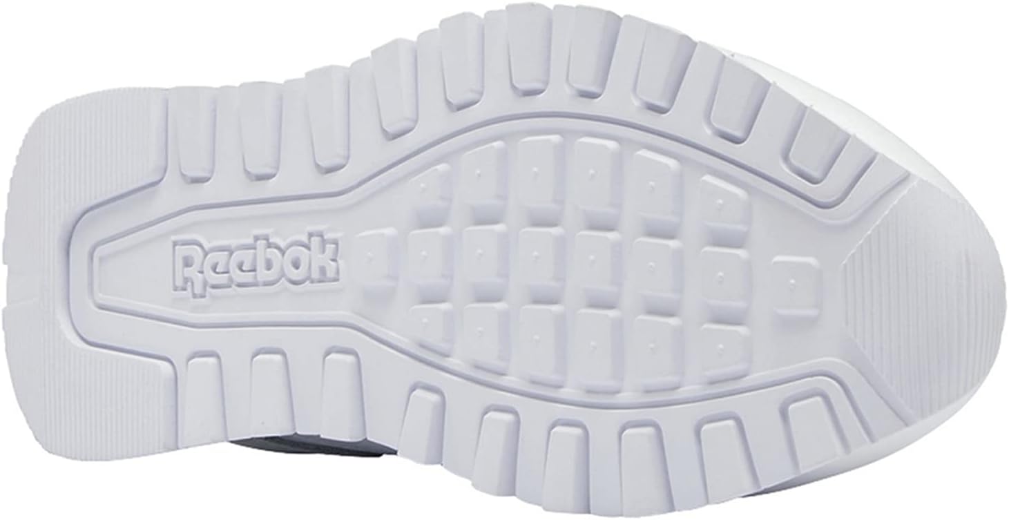 Detalle de Reebok Damen Ltd67 Sneaker