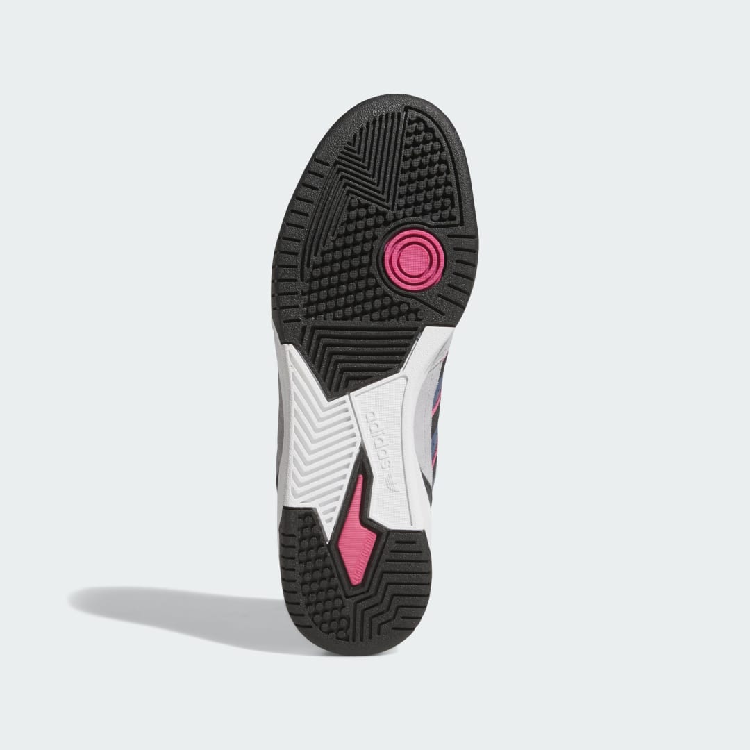 Thumbnail 2 de Zapatilla TEKKIRA CUP de Adidas: análisis y guía de compra